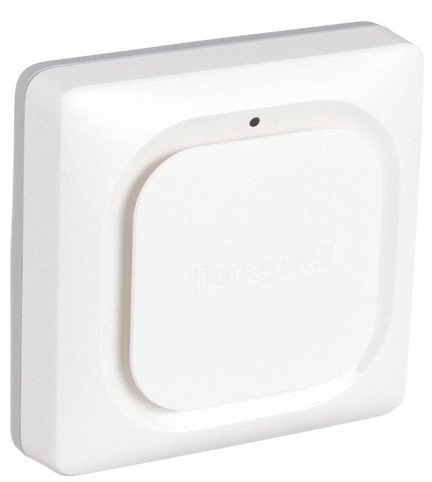 Honeywell Home Wi-Fi Water Leak and Freeze Detector