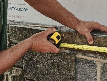 Stanley FatMax Tape Measure