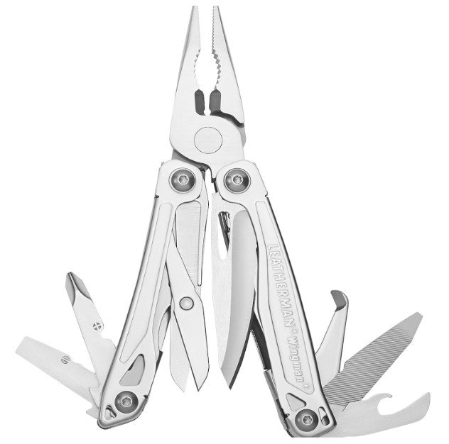 multi tool for car
