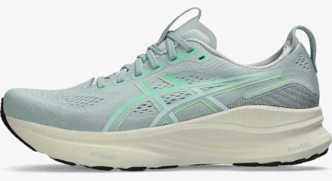 Asics Gel-Kayano