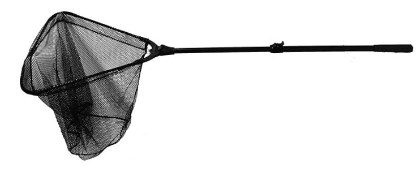 Frabill Landing Net