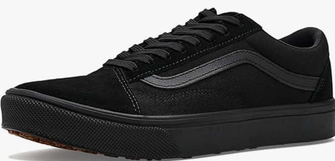 Vans Old Skool