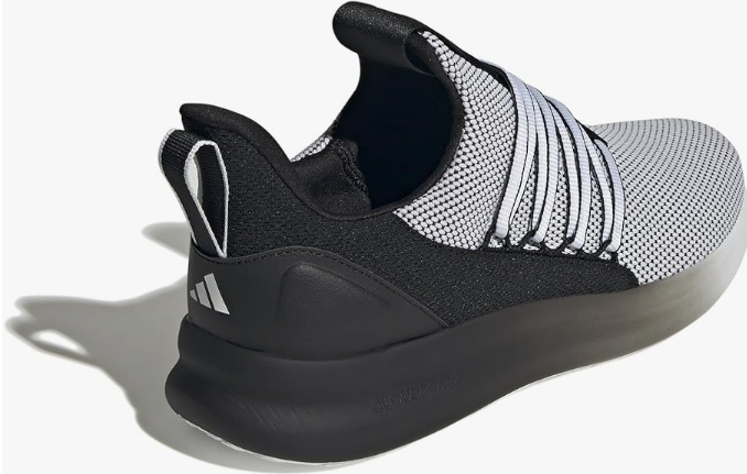 adidas lite racer