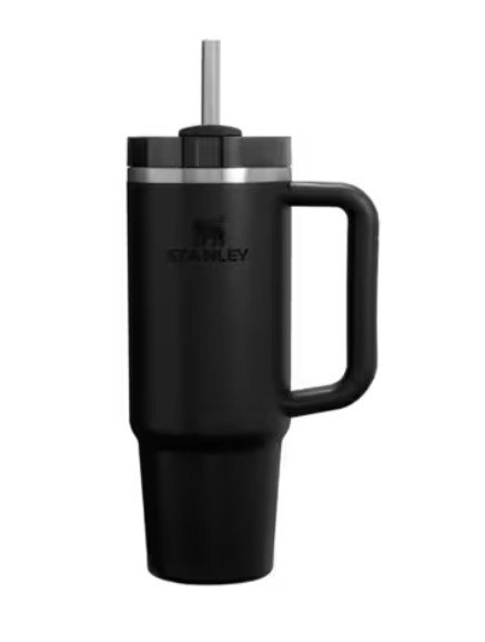 Stanley tumbler