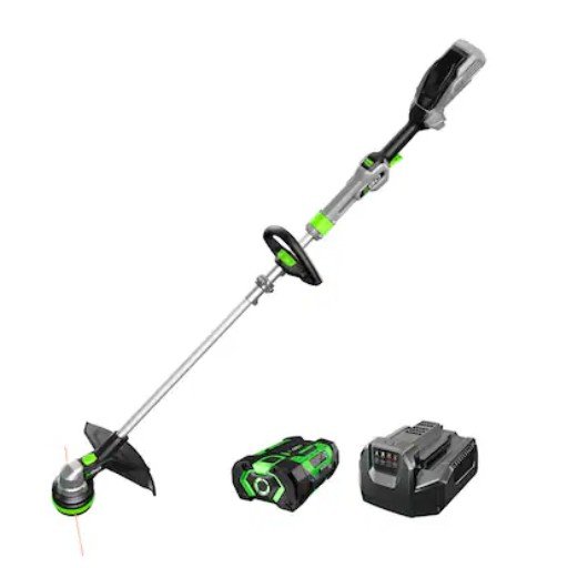 ego trimmer