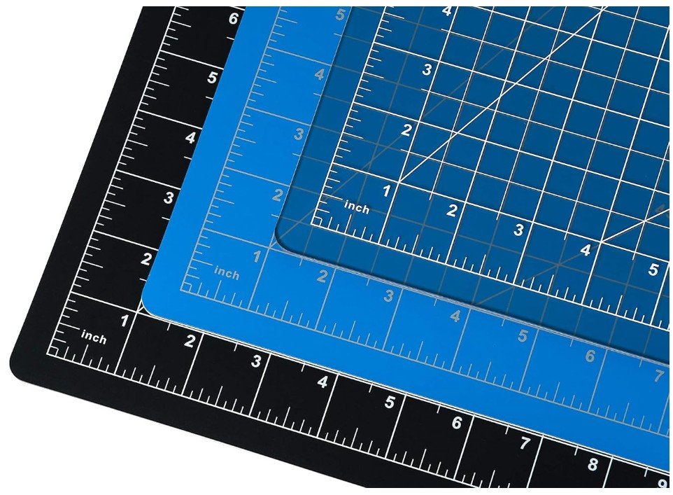 cutting mats