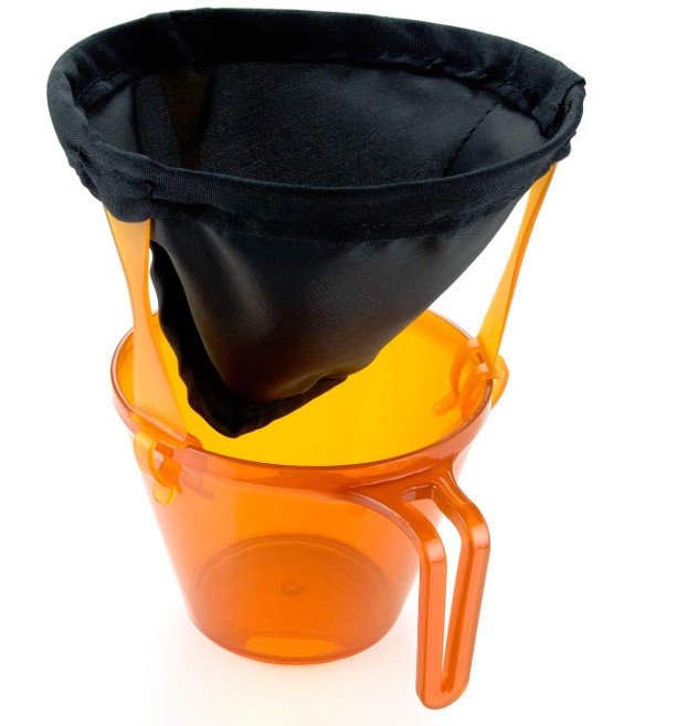 GSI Outdoors Ultralight Java Drip