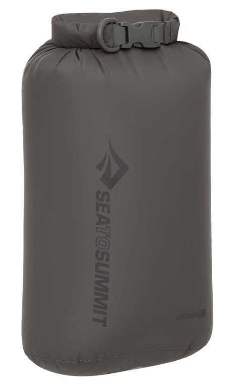 Sea to Summit Dry Bag