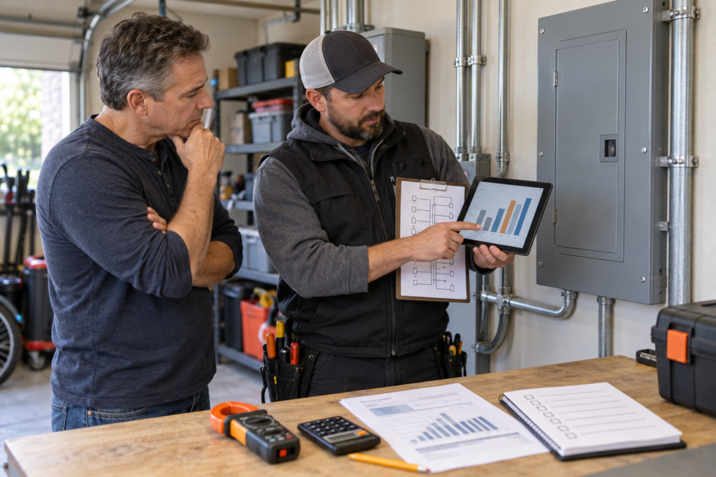 Whole-Home Battery vs. Generator_inst